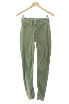 Jeans Einzelgröße Tiffosi