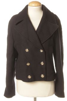 Blouson S Zara