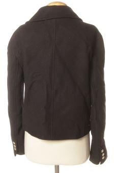 Blouson S Zara