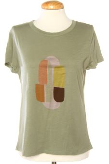 Camiseta XS Indi & Cold
