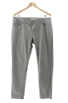 Jeans 44 Tommy Hilfiger