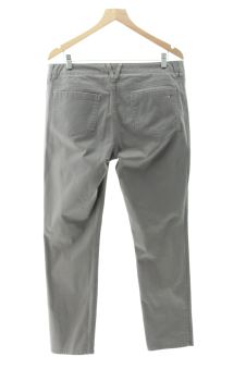 Jeans 44 Tommy Hilfiger