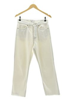 Jeans 38 Zara