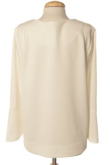 Blusa de manga larga M Sfera