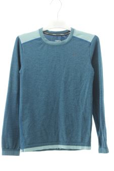 Langärmeliges T-shirt 134 Craft