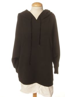 Sudadera M Zara