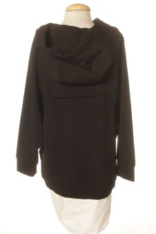 Sudadera M Zara