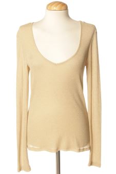 Pull S Vila Clothes