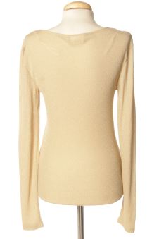 Pull S Vila Clothes