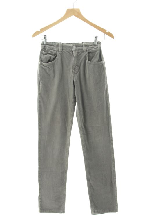 Pantalón