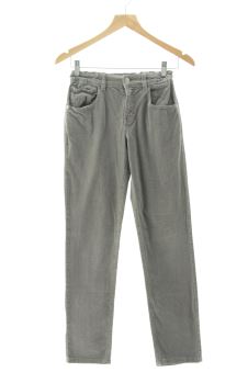 Hose 152 Benetton