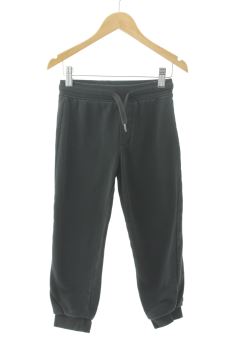 Hose 110 Marvel