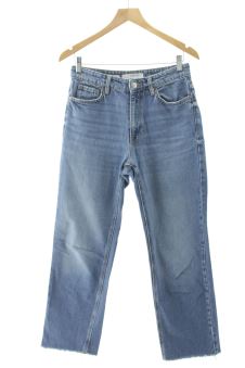 Jeans 36 Mango