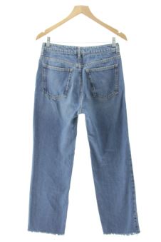 Jeans 36 Mango