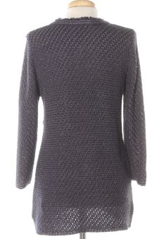 Giacca M Pedro del Hierro