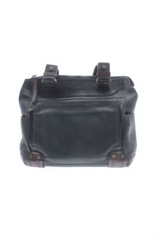 Bolso de Hombro Grande Fossil
