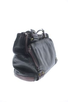 Bolso de Hombro Grande Fossil