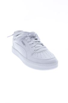 Baskets 38 Puma