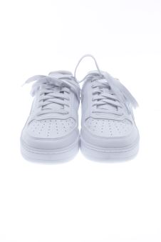 Baskets 38 Puma
