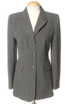 Blazer 38 El Corte Ingles