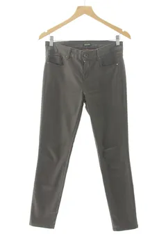 Pantaloni 38 Massimo Dutti, foto 1 di 2