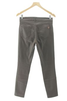 Pantalon 38 Massimo Dutti
