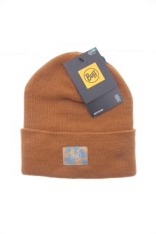 Bonnets 55 cms Buff