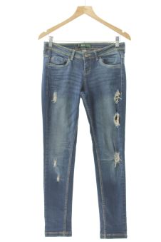 Jeans 38 Bershka
