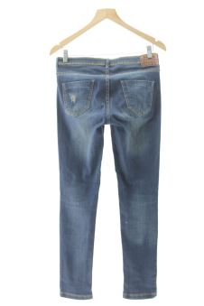 Jeans 38 Bershka