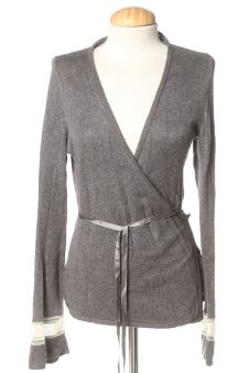 Chaqueta 38 Etam