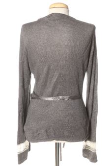 Chaqueta 38 Etam