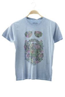 T-shirt S FRESH BRAND