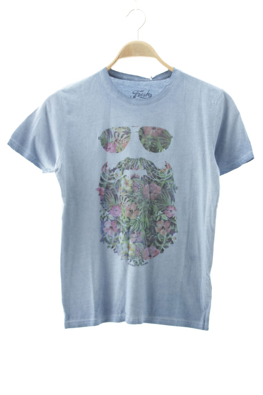 T-shirt FRESH BRAND de la taille S