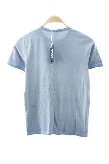 T-shirt S FRESH BRAND