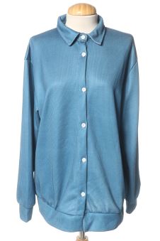Chemise M PERCENTIL