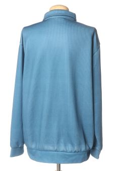 Chemise M PERCENTIL