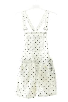 Mono 12 años H&M