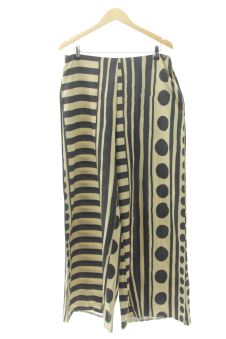 Pantalón XL PERCENTIL