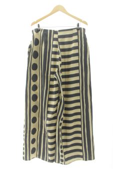 Pantalón XL PERCENTIL