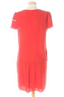Robe casual 40 Comptoir des Cotonniers