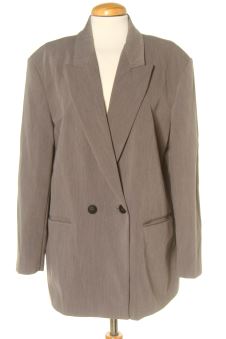 Blazer L Zara