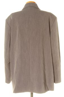 Blazer L Zara