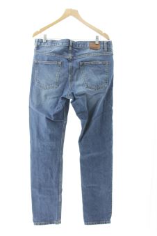 Jeans 44 Quicksilver
