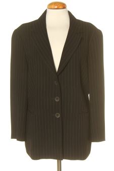 Blazer 46 El Corte Ingles