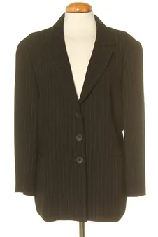 Blazer 46 El Corte Ingles, foto 1 de 2
