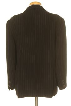 Blazer 46 El Corte Ingles