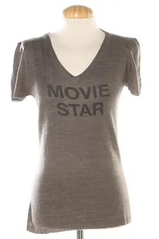 Maglione 38 Complices, foto 1 di 2