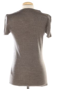 Pull 38 Complices