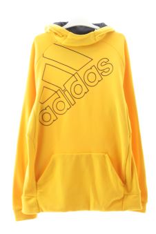 Sweatshirt 13 ans Adidas