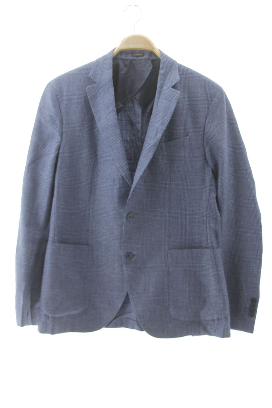 Blazer Massimo Dutti de la taille M